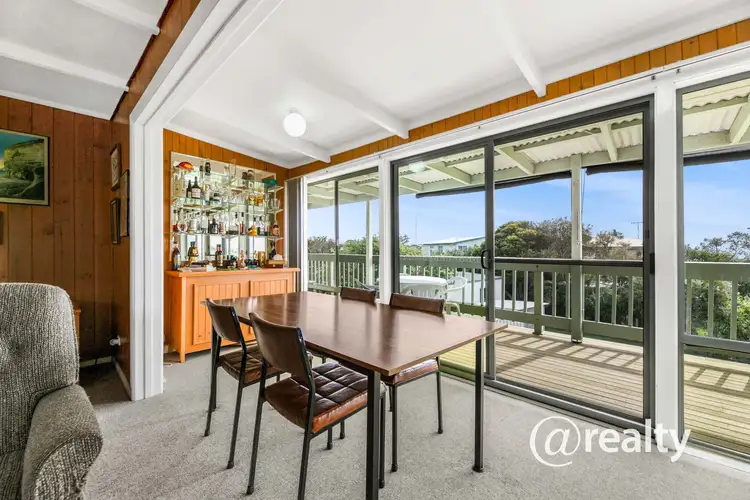 Fourth view of Homely house listing, 25 Champ Elysees Esplanade, Coronet Bay VIC 3984