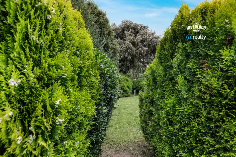 Fourth view of Homely house listing, 4 Short Street, Cape Paterson VIC 3995