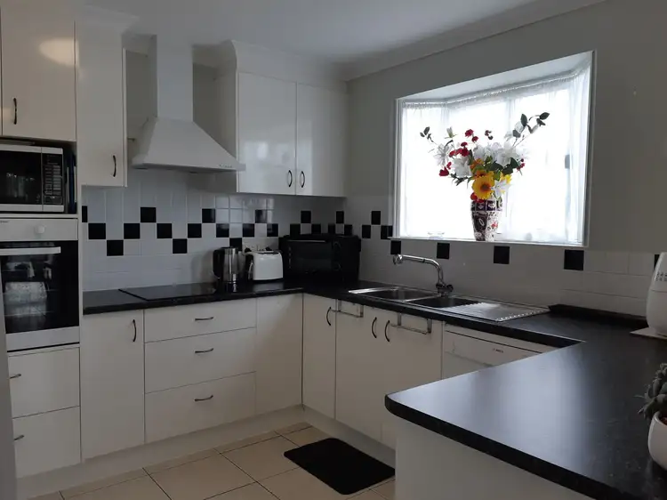 Main view of Homely house listing, 74/31-35 Kruger Parade, Redbank QLD 4301