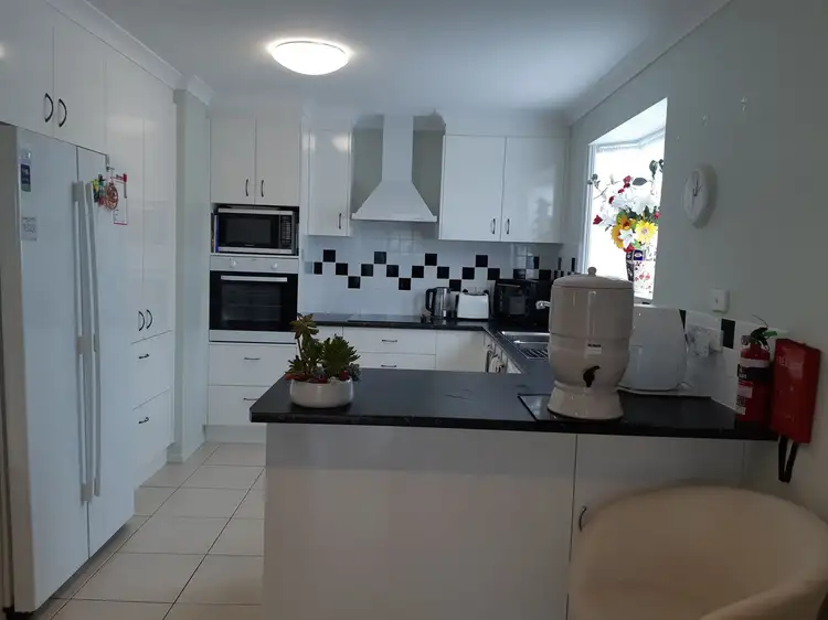Second view of Homely house listing, 74/31-35 Kruger Parade, Redbank QLD 4301