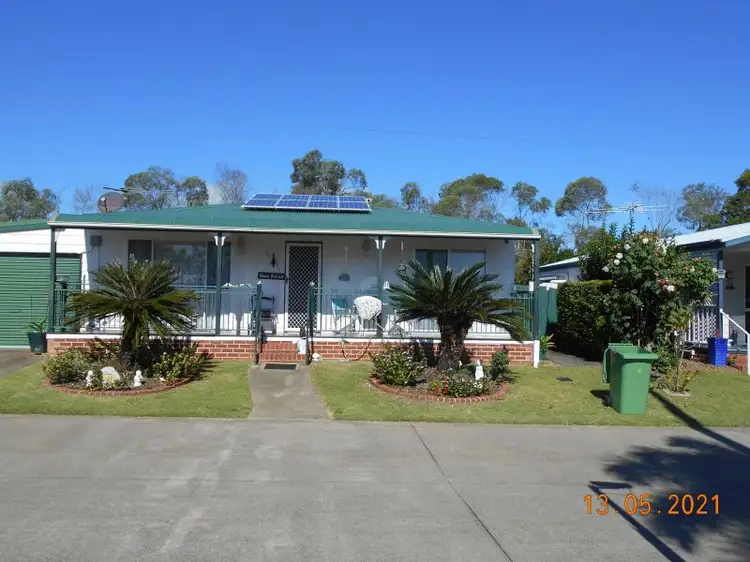 Third view of Homely house listing, 74/31-35 Kruger Parade, Redbank QLD 4301