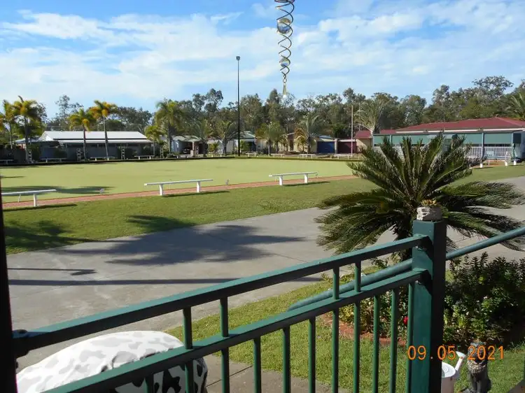Fourth view of Homely house listing, 74/31-35 Kruger Parade, Redbank QLD 4301