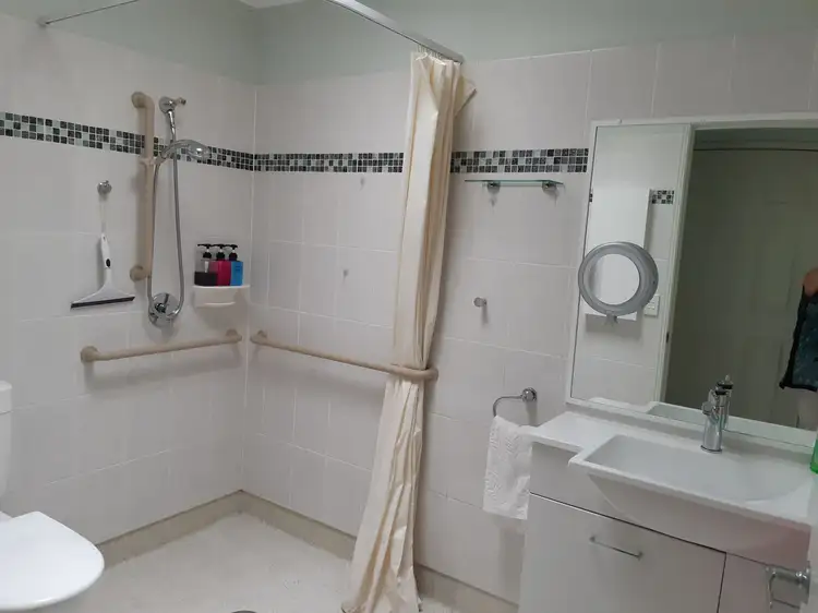 Fifth view of Homely house listing, 74/31-35 Kruger Parade, Redbank QLD 4301
