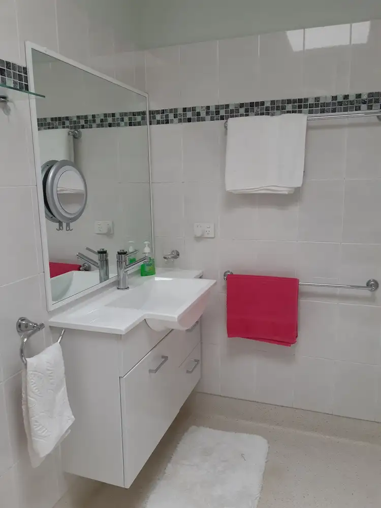 Sixth view of Homely house listing, 74/31-35 Kruger Parade, Redbank QLD 4301