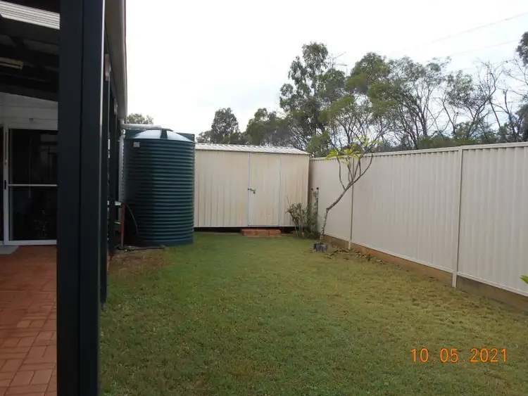Seventh view of Homely house listing, 74/31-35 Kruger Parade, Redbank QLD 4301