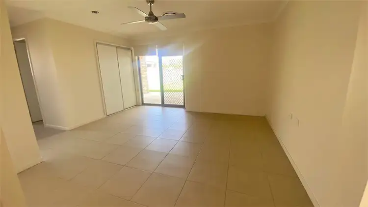 Third view of Homely house listing, 32 Gleeson Street, Chinchilla QLD 4413
