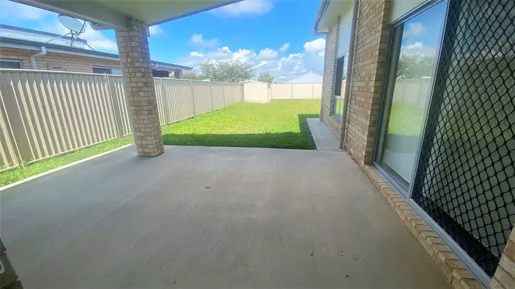 Fourth view of Homely house listing, 32 Gleeson Street, Chinchilla QLD 4413