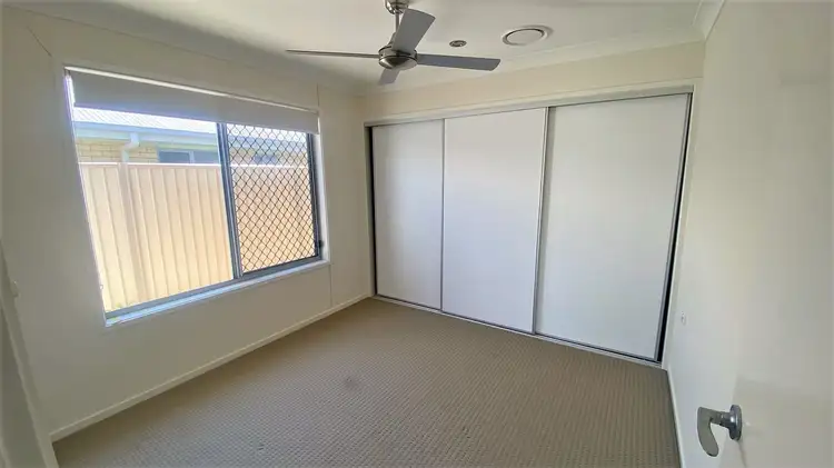Sixth view of Homely house listing, 32 Gleeson Street, Chinchilla QLD 4413