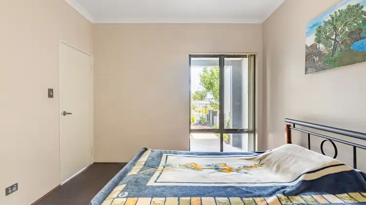 Sixth view of Homely house listing, 36 Carmathen Avenue, Butler WA 6036