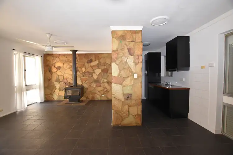 Main view of Homely house listing, 75 Dulwich Street, Beckenham WA 6107