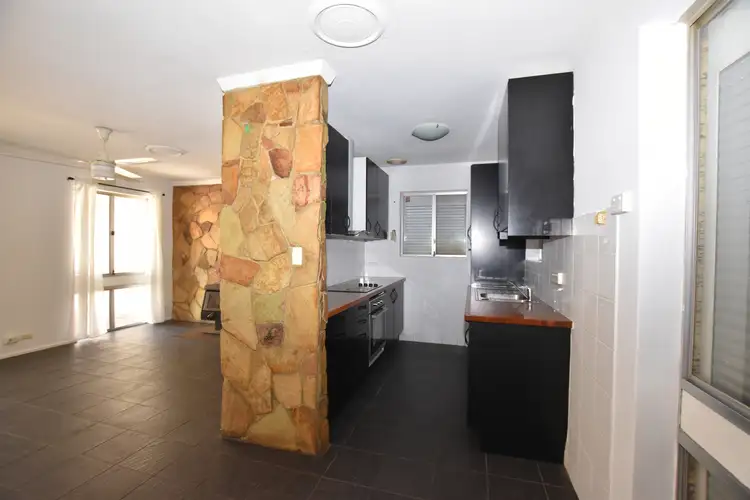 Second view of Homely house listing, 75 Dulwich Street, Beckenham WA 6107