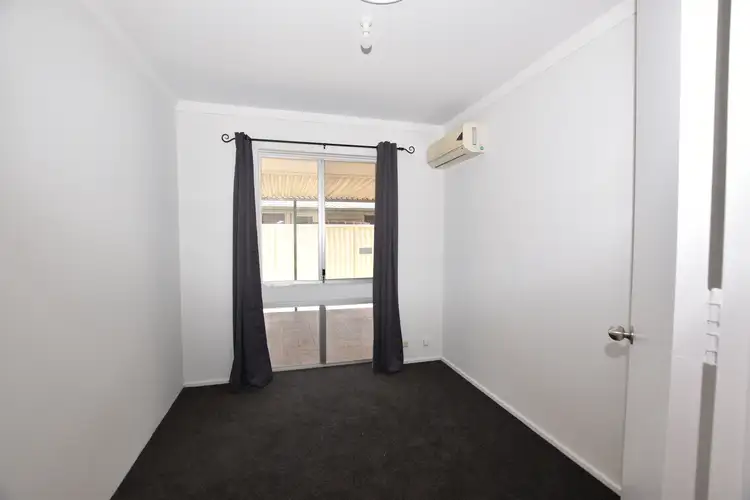 Fourth view of Homely house listing, 75 Dulwich Street, Beckenham WA 6107