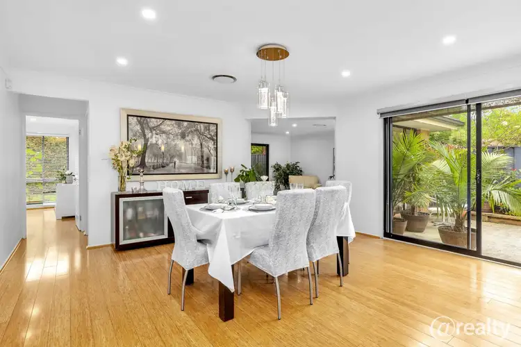 Fourth view of Homely house listing, 14 Bradman Road, Shalvey NSW 2770