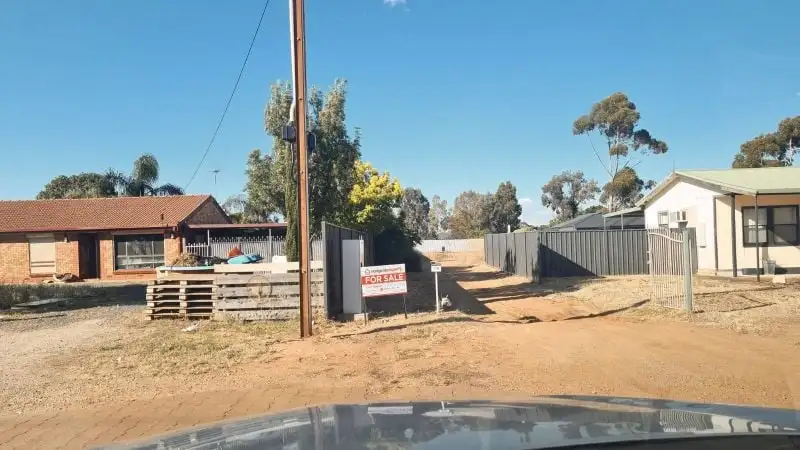 Main view of Homely land listing, Lot 2/72A Chellaston Road, Munno Para West SA 5115