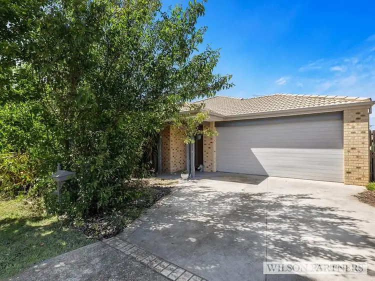 Main view of Homely house listing, 7 Nicholson Street, Wallan VIC 3756