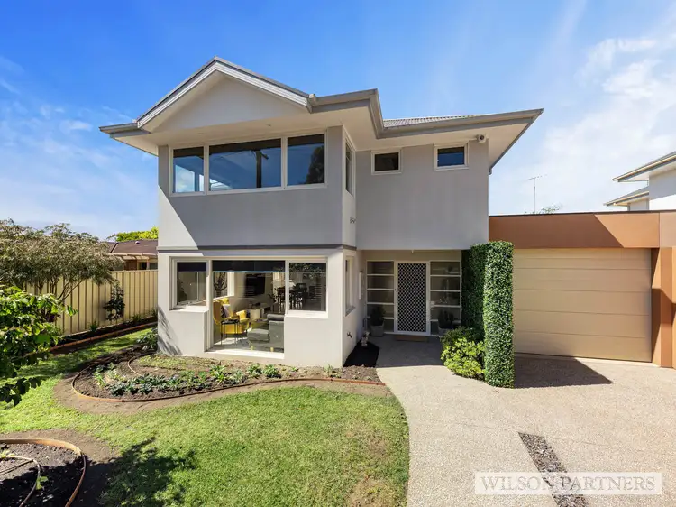 21C Lumsden Street, Kilmore VIC 3764