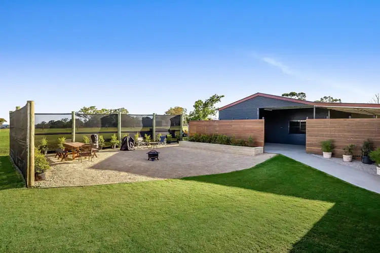 Fourth view of Homely rural property listing, 100-106 Postle St, Darling Heights QLD 4350