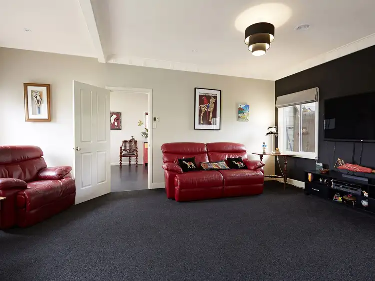 Fourth view of Homely house listing, 7 Calvert Street, Portland VIC 3305