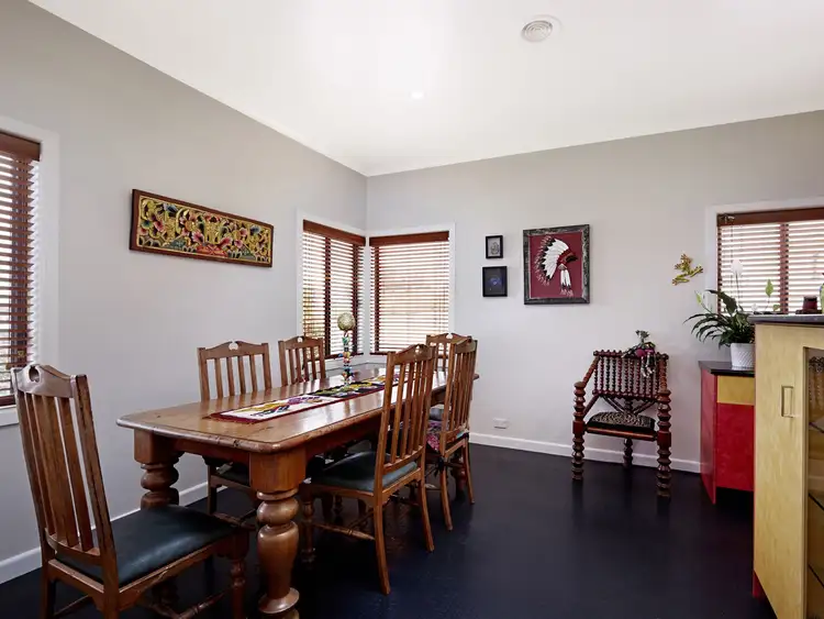 Fifth view of Homely house listing, 7 Calvert Street, Portland VIC 3305