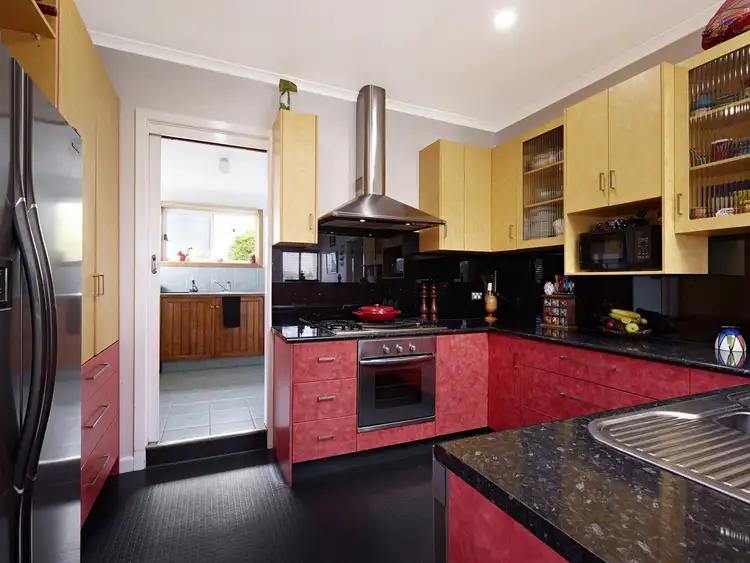 Sixth view of Homely house listing, 7 Calvert Street, Portland VIC 3305