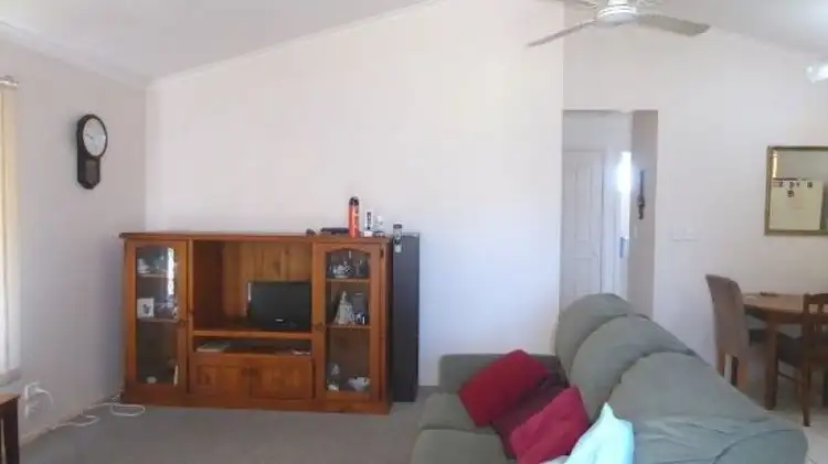 Fifth view of Homely retirement listing, 7 Bay Drive, Pialba QLD 4655
