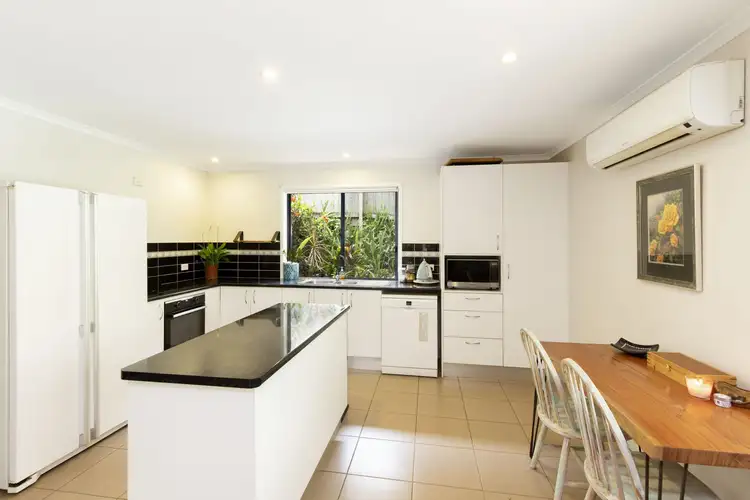 Fifth view of Homely house listing, 3 McClintock Place, Woombye QLD 4559