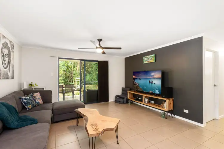 Sixth view of Homely house listing, 3 McClintock Place, Woombye QLD 4559