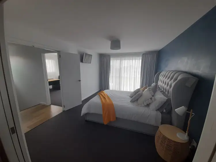 Fifth view of Homely house listing, 1 Amber Court, Ulverstone TAS 7315