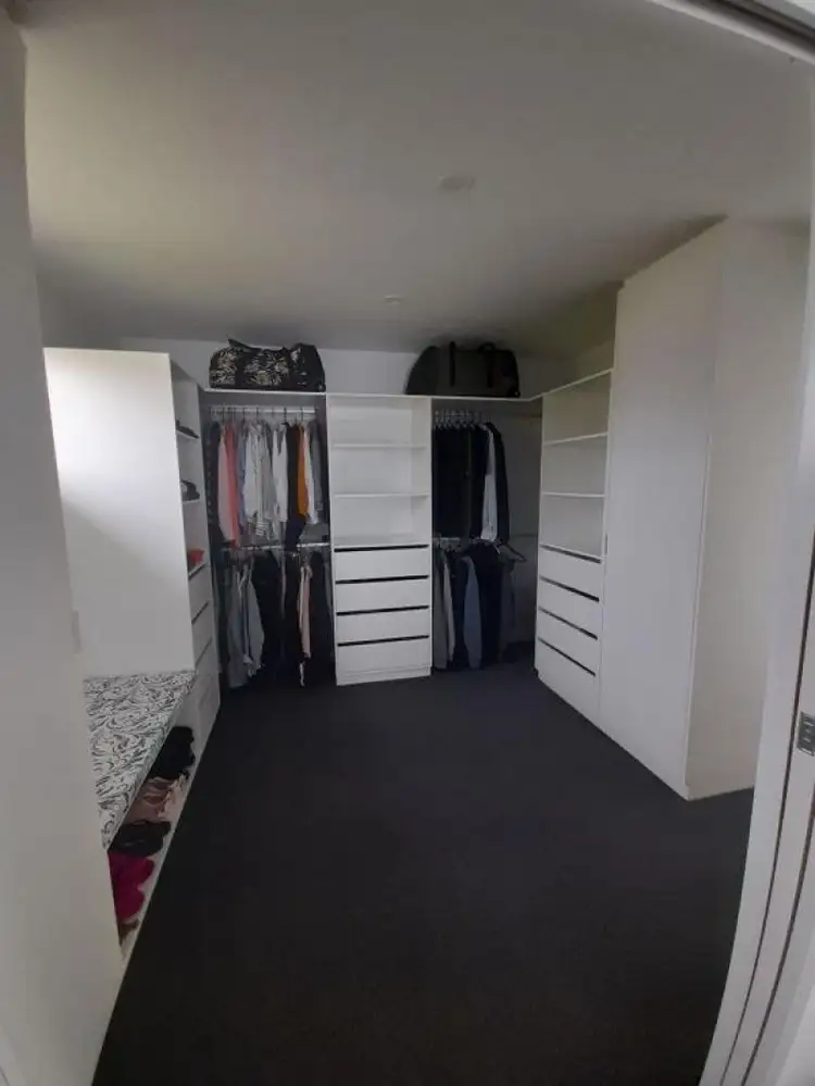 Sixth view of Homely house listing, 1 Amber Court, Ulverstone TAS 7315