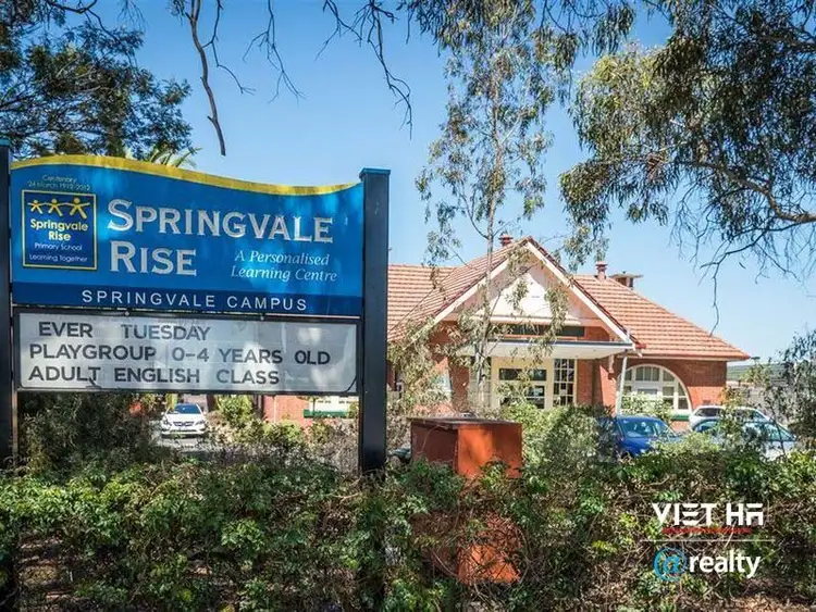 Seventh view of Homely house listing, 143 Springvale Road, Springvale VIC 3171