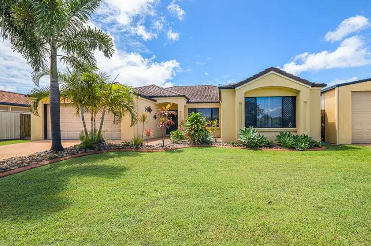 Fifth view of Homely house listing, 148 Endeavour Drive, Banksia Beach QLD 4507