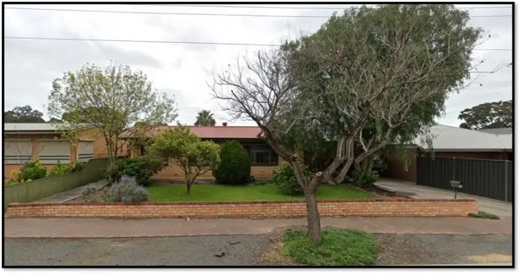 Main view of Homely house listing, 32 St Marys Strett, St Marys SA 5042