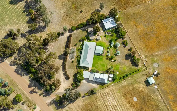 Fourth view of Homely house listing, 111 Ramon Parade, Ravenswood VIC 3453