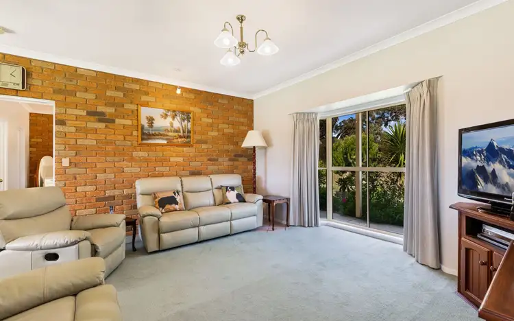 Seventh view of Homely house listing, 111 Ramon Parade, Ravenswood VIC 3453