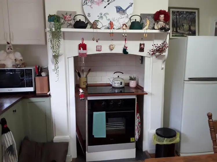 Second view of Homely house listing, 30 West Terrace, Laura SA 5480