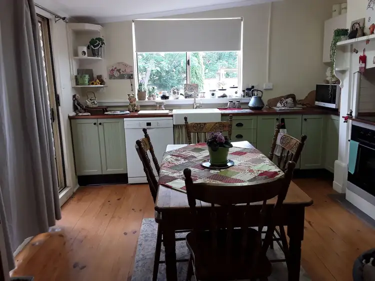 Third view of Homely house listing, 30 West Terrace, Laura SA 5480