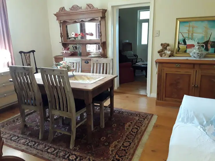 Fourth view of Homely house listing, 30 West Terrace, Laura SA 5480