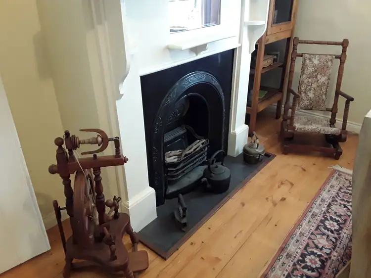 Fifth view of Homely house listing, 30 West Terrace, Laura SA 5480