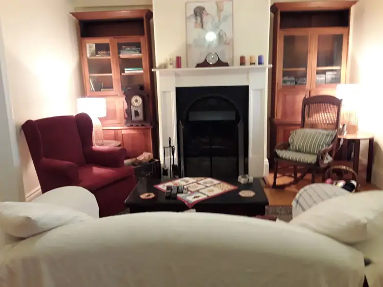 Sixth view of Homely house listing, 30 West Terrace, Laura SA 5480
