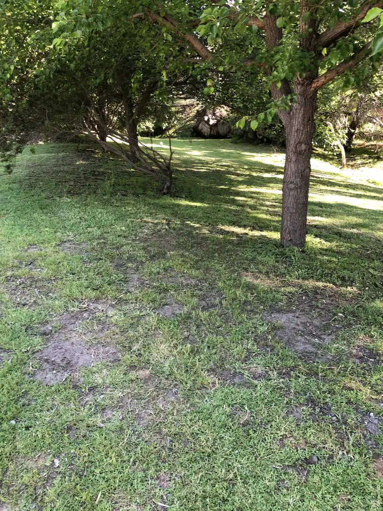 Main view of Homely land listing, Lot 22, 51 Homestead Drive, Aberfoyle Park SA 5159