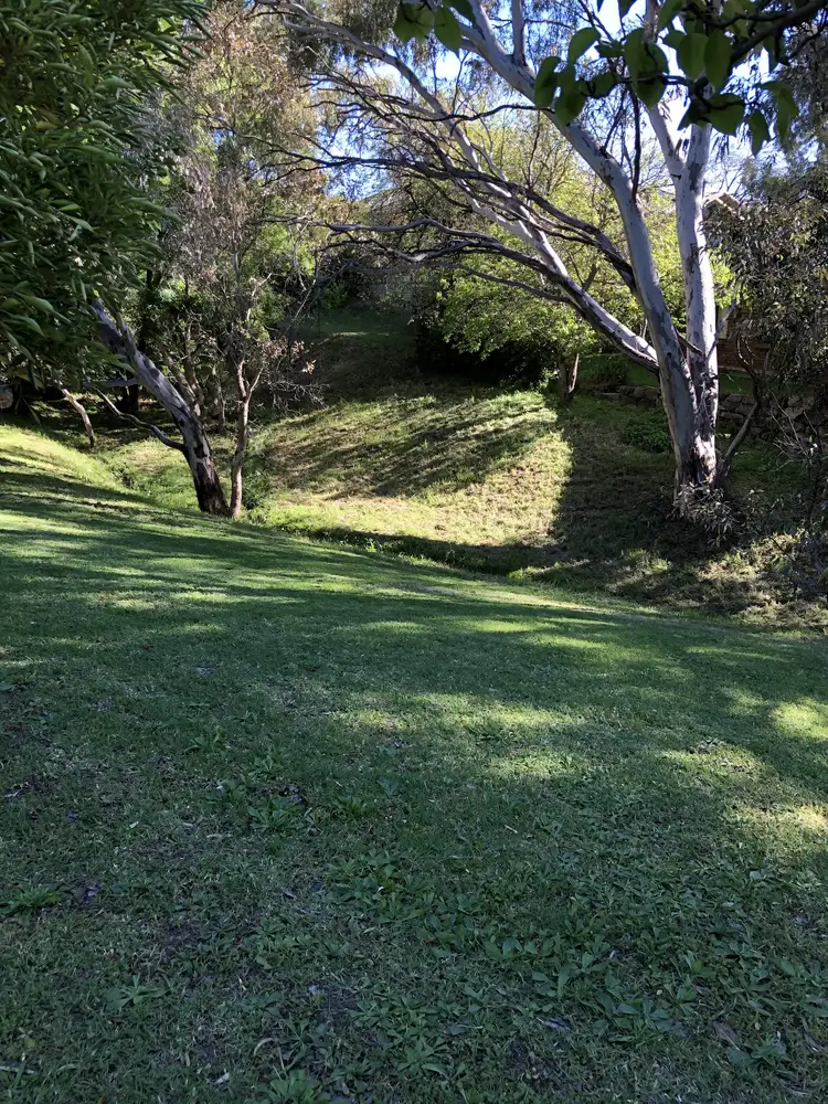 Fourth view of Homely land listing, Lot 22, 51 Homestead Drive, Aberfoyle Park SA 5159