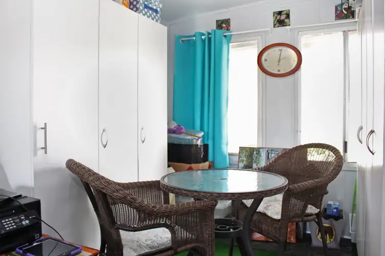 Sixth view of Homely house listing, 17/1 Muntalunga Drive, Nome QLD 4816