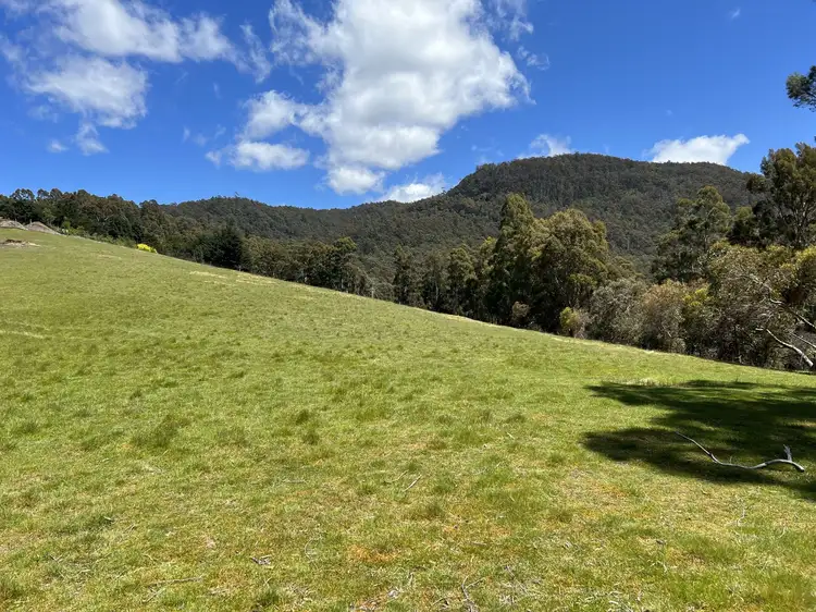 Sixth view of Homely land listing, 203 Woodbridge Hill Rd, Woodbridge TAS 7162