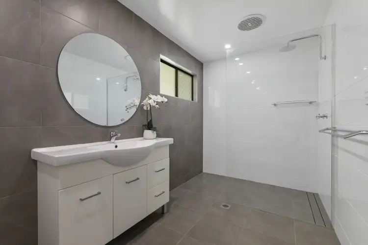 Third view of Homely house listing, 37 Maxwell Drive, Deeragun QLD 4818
