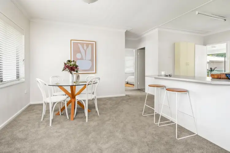 Fifth view of Homely house listing, 5 Bell Street, Glendale NSW 2285