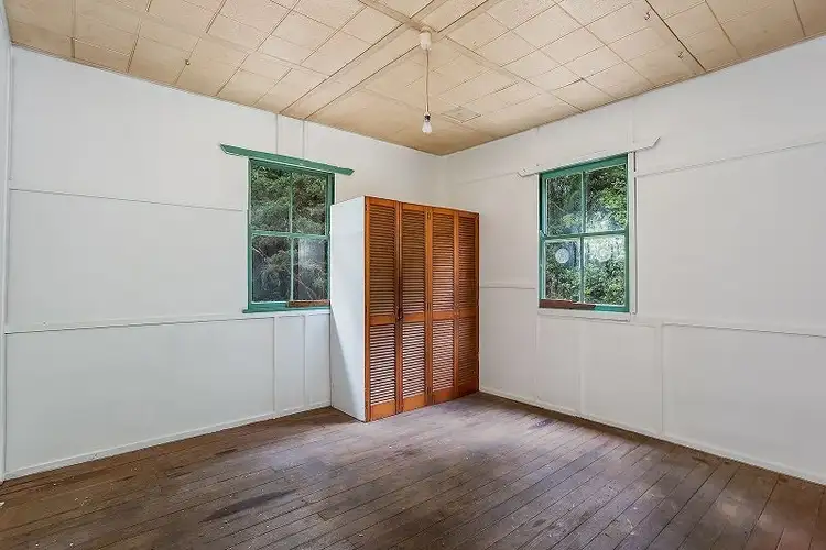 Sixth view of Homely rural property listing, 284 Bates Road, Como QLD 4571