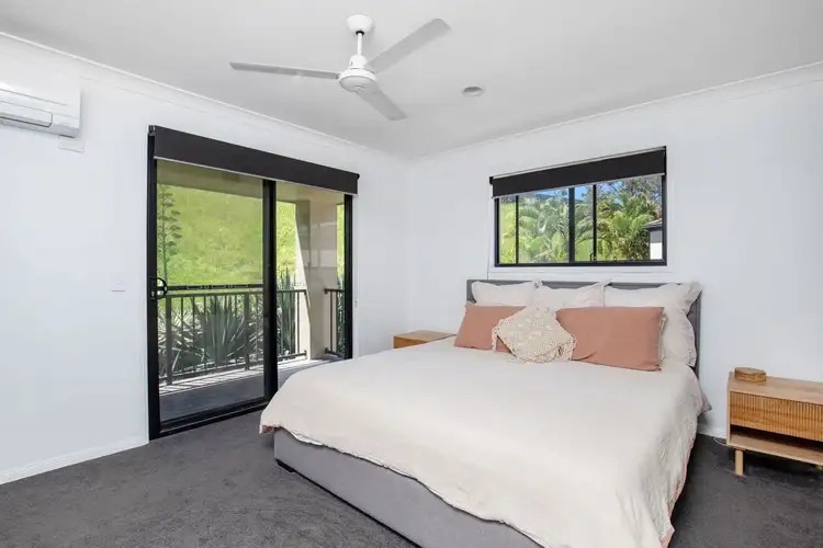Seventh view of Homely townhouse listing, 252/64 Gilston Road, Nerang QLD 4211