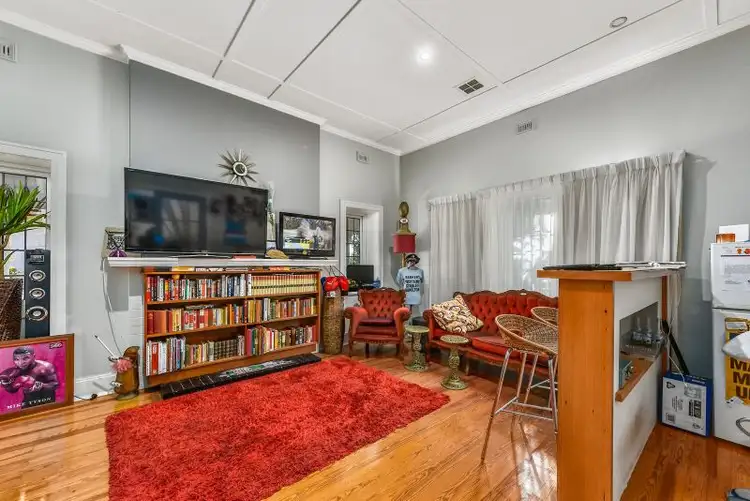 Fourth view of Homely house listing, 40 Elizabeth Street, Mount Gambier SA 5290