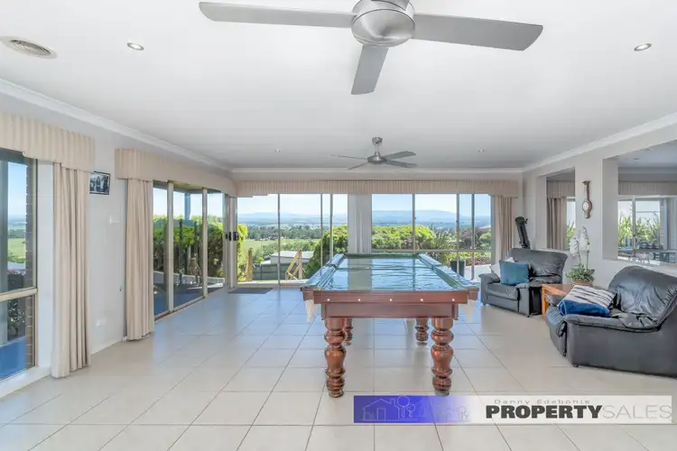Sixth view of Homely house listing, 5 Sharnee Court, Moe VIC 3825