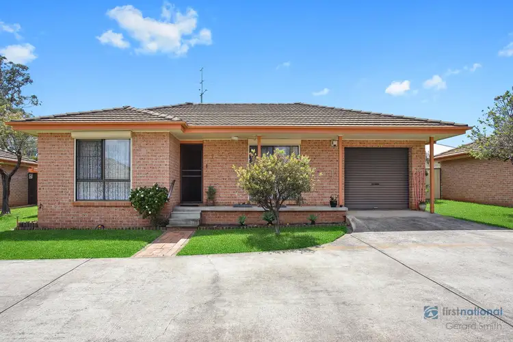 Main view of Homely house listing, 7/46 Struan Street, Tahmoor NSW 2573